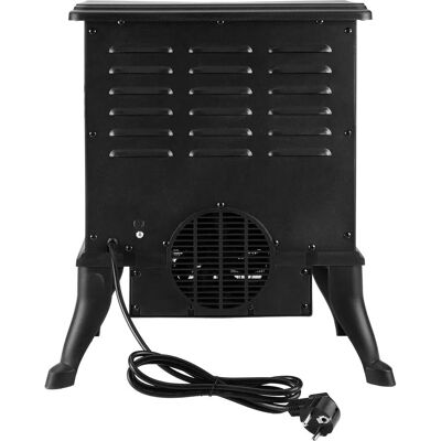 Chauffage Électrique Neo Chauffage Électrique Neo