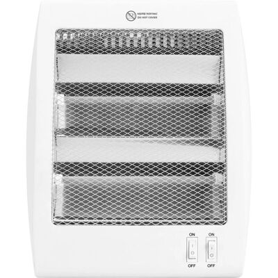 NEO 90-112 - Grzejnik przestrzenny NEO 90-112 - Grzejnik przestrzenny