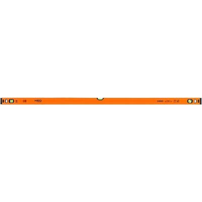 NEO tools 71-136 Niveau - Level NEO tools 71-136 Niveau - Level