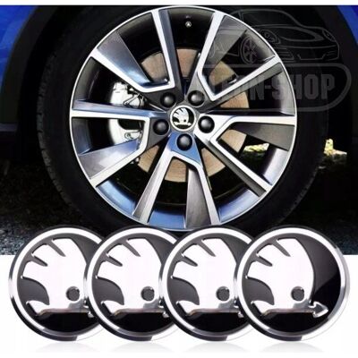 Set articulații arbore transmisie VW T4 - Partea exterioară a roții Set articulații arbore transmisie VW T4 - Partea exterioară a roții