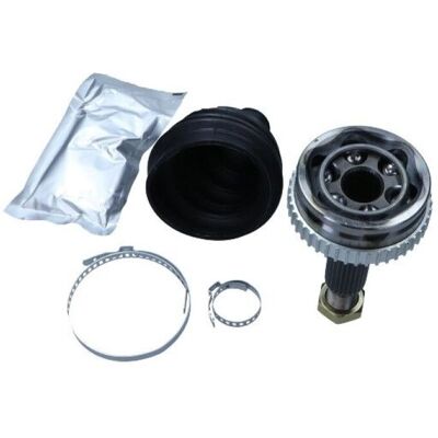 MAXGEAR Modelo 49-0146 Junta de Velocidad Constante - Junta CV MAXGEAR Modelo 49-0146 Junta de Velocidad Constante - Junta CV