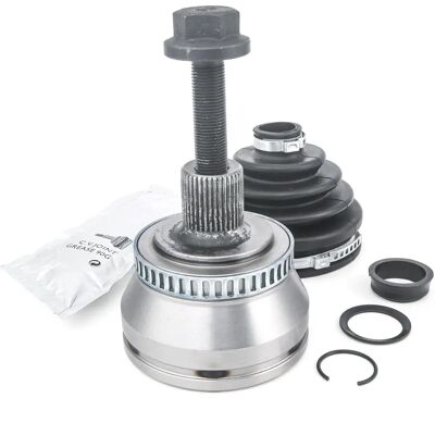 Maxgear Junta de Transmisión para Audi VW - Eje de transmisión 490233 Maxgear Junta de Transmisión para Audi VW - Eje de transmisión 490233