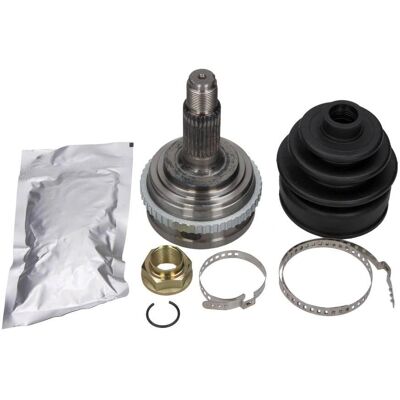 Maxgear Antriebswellengelenk Satz - Passend für Honda Civic, 26/28 Zähne, 55mm Ring Maxgear Antriebswellengelenk Satz - Passend für Honda Civic, 26/28 Zähne, 55mm Ring