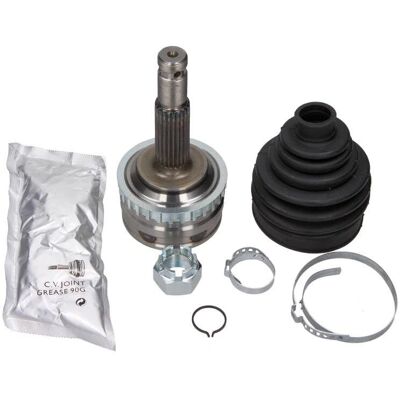 MAXGEAR 49-0184 Junta de árbol de transmisión de goma para Opel Corsa B/C Mk2 MAXGEAR 49-0184 Junta de árbol de transmisión de goma para Opel Corsa B/C Mk2
