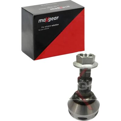 Maxgear CV9516A Driveakselsledd - Sæt af ledd Maxgear CV9516A Driveakselsledd - Sæt af ledd