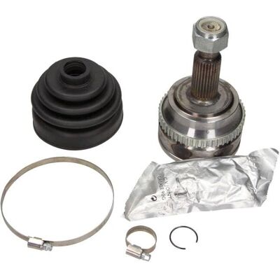 MAXGEAR 49-0206 CV-Gelenk - Gummibalg - für Renault Master 2 & Opel Movano MAXGEAR 49-0206 CV-Gelenk - Gummibalg - für Renault Master 2 & Opel Movano