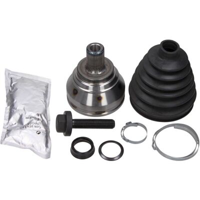 MAXGEAR VW 1K0 498 099 B Junta Homocinética - Lado de la rueda MAXGEAR VW 1K0 498 099 B Junta Homocinética - Lado de la rueda