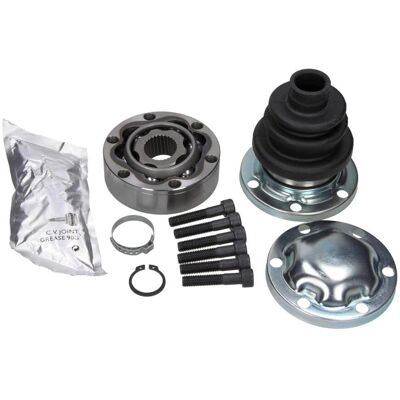 Maxgear Vito V-Class Conjunto de Junta de Eje de Transmisión - Conjunto de Junta de Transmisión Maxgear Vito V-Class Conjunto de Junta de Eje de Transmisión - Conjunto de Junta de Transmisión