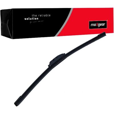 MAXGEAR Wycieraczka 39-0005 do VW, Audi, Mercedes - Wycieraczka MAXGEAR Wycieraczka 39-0005 do VW, Audi, Mercedes - Wycieraczka