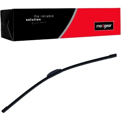 MAXGEAR VW/AUDI/MERCEDES Scheibenwischer - 650mm MAXGEAR VW/AUDI/MERCEDES Scheibenwischer - 650mm