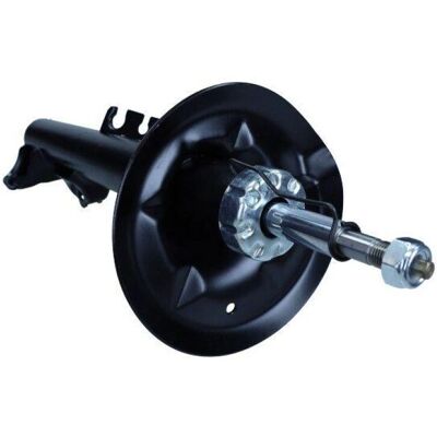 MAXGEAR 11-0014 Amortecedor - Esquerdo dianteiro BMW 3 Série, Coupé, Compacto MAXGEAR 11-0014 Amortecedor - Esquerdo dianteiro BMW 3 Série, Coupé, Compacto