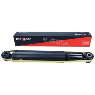 MAXGEAR 11-0161 Plynový tlumič zadní nápravy - Tlumič MAXGEAR 11-0161 Plynový tlumič zadní nápravy - Tlumič