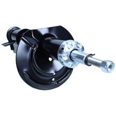MAXGEAR 110067 Plynový tlumičová sada - Tlumič pro Fiat Punto II 3/5 dveře MAXGEAR 110067 Plynový tlumičová sada - Tlumič pro Fiat Punto II 3/5 dveře