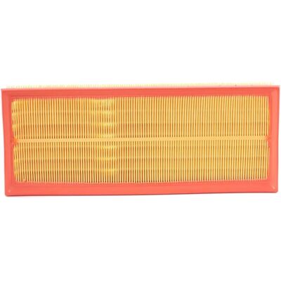 MAXGEAR - 26-0153 - 70 136 345 - Luftfilter MAXGEAR - 26-0153 - 70 136 345 - Luftfilter