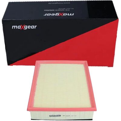 Maxgear VW Transporter 26-0161 - Air Filter Maxgear VW Transporter 26-0161 - Air Filter
