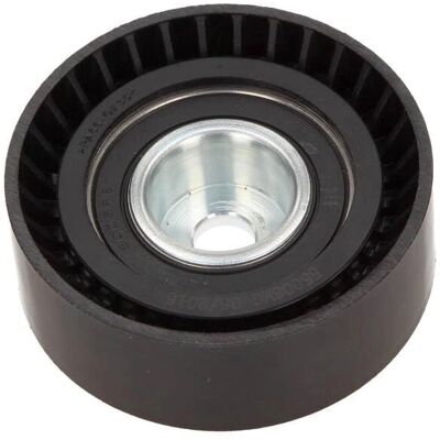 MAXGEAR BMW Skoda Rola de Ghidare - Curea de Transmisie MAXGEAR BMW Skoda Rola de Ghidare - Curea de Transmisie