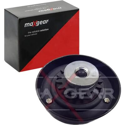 Maxgear Ροπάλι τεντώματος για Renault 19 Clio Espace Laguna Maxgear Ροπάλι τεντώματος για Renault 19 Clio Espace Laguna