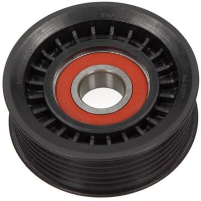 Maxgear 1139712 Spannrolle, Keilrippenriemen - Spannrolle, Keilrippenriemen Maxgear 1139712 Spannrolle, Keilrippenriemen - Spannrolle, Keilrippenriemen