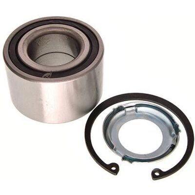 MAXGEAR 33-0034 Wheel Bearing Kit for BMW - Rear Axle MAXGEAR 33-0034 Wheel Bearing Kit for BMW - Rear Axle