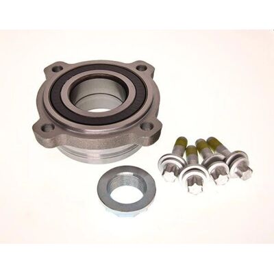 MAXGEAR 330041 Set rulmenți roată - Inel ABS BMW Seria 5 MAXGEAR 330041 Set rulmenți roată - Inel ABS BMW Seria 5
