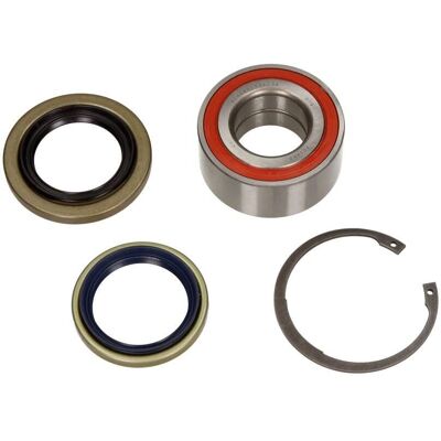 Maxgear Mitsubishi Modell Radlagersatz - Vorderachse Maxgear Mitsubishi Modell Radlagersatz - Vorderachse