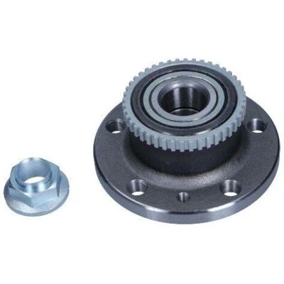 MAXGEAR 33-0324 Radlager Kit - Renault Espace 3 MAXGEAR 33-0324 Radlager Kit - Renault Espace 3