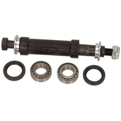 MAXGEAR 72-1057 Reparasjonssett - Bakakselforbindelse for Fiat, Lancia, Alfa Romeo MAXGEAR 72-1057 Reparasjonssett - Bakakselforbindelse for Fiat, Lancia, Alfa Romeo