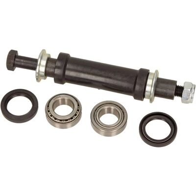 MAXGEAR Bakakselkoblingssett for Fiat Punto I MAXGEAR Bakakselkoblingssett for Fiat Punto I