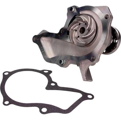 Bomba de agua MAXGEAR 47-0020 - Ford, Mazda, Volvo Bomba de agua MAXGEAR 47-0020 - Ford, Mazda, Volvo