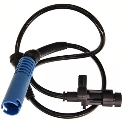 MAXGEAR 20-0003 ABS Sensorsatz - Vorderachse BMW 5 Serie MAXGEAR 20-0003 ABS Sensorsatz - Vorderachse BMW 5 Serie