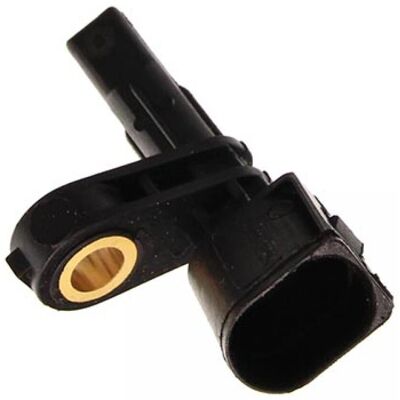 MAXGEAR Sensor de rueda ABS para VW/Audi/Skoda - 7H0927804 MAXGEAR Sensor de rueda ABS para VW/Audi/Skoda - 7H0927804
