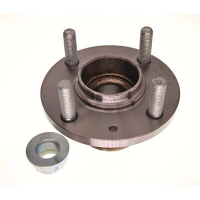Maxgear Radlagersatz 330457 - wheel bearing kit Maxgear Radlagersatz 330457 - wheel bearing kit