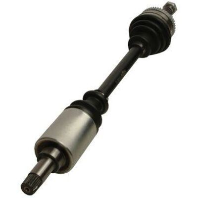 Maxgear Kraftgaf - 614mm, 48 Tænder, 21/22 Tandhjul - Bildel Maxgear Kraftgaf - 614mm, 48 Tænder, 21/22 Tandhjul - Bildel
