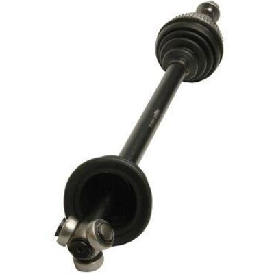 Maxgear Opel Movano Renault Front Axle Drive Shaft - Drive Shaft Maxgear Opel Movano Renault Front Axle Drive Shaft - Drive Shaft