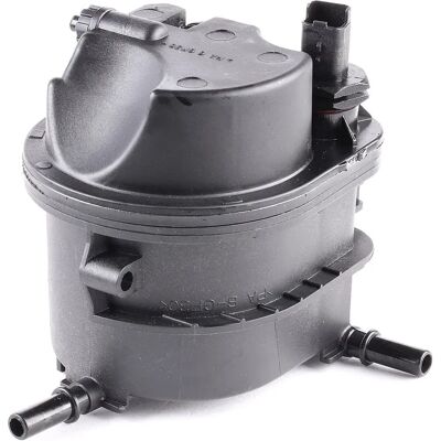 Maxgear Filtru de combustibil Citroën C1 C2 C3 - Filtru de combustibil Maxgear Filtru de combustibil Citroën C1 C2 C3 - Filtru de combustibil