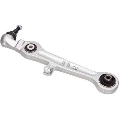 Brazo de suspensión Maxgear - Compatible con Audi A4 B6/B7, Seat Exeo Brazo de suspensión Maxgear - Compatible con Audi A4 B6/B7, Seat Exeo
