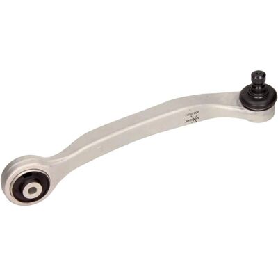 MAXGEAR 72-1014 Άξονας ανάρτησης - Τύπος ανάρτησης MAXGEAR 72-1014 Άξονας ανάρτησης - Τύπος ανάρτησης