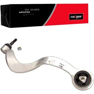 Maxgear Querlenker - Rechts - Aluminium - B7 Alpina Maxgear Querlenker - Rechts - Aluminium - B7 Alpina