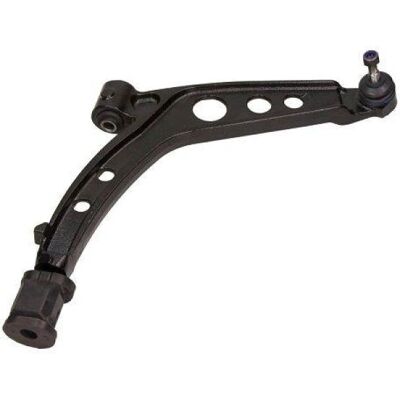 MAXGEAR 72-0843 Άξονας ανάρτησης - Δεξί μπροστά - FIAT Seicento / 600 3/5 πόρτες MAXGEAR 72-0843 Άξονας ανάρτησης - Δεξί μπροστά - FIAT Seicento / 600 3/5 πόρτες