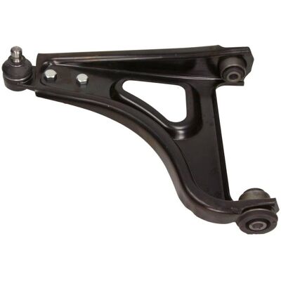 Bras de suspension MAXGEAR - Renault Twingo 1, acier - Publicité Bras de suspension MAXGEAR - Renault Twingo 1, acier - Publicité