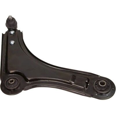 Maxgear 72-0785 Styrekugle - Højre forreste nederste til Daewoo Nubira Maxgear 72-0785 Styrekugle - Højre forreste nederste til Daewoo Nubira