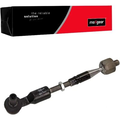 MAXGEAR 69-0029 Spurstange - Vorderachse Rechts Links MAXGEAR 69-0029 Spurstange - Vorderachse Rechts Links
