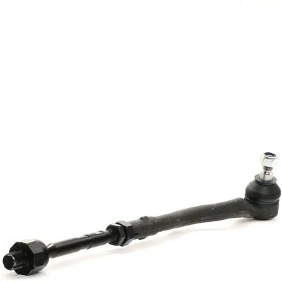 MAXGEAR 69-0109 Άξονας steering - BMW MAXGEAR 69-0109 Άξονας steering - BMW