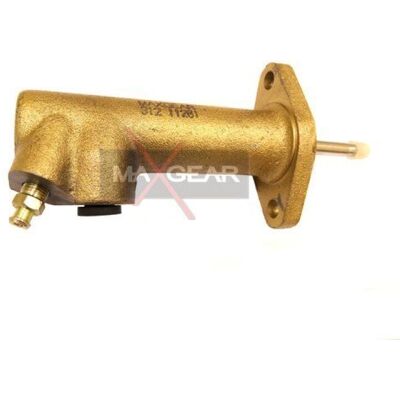 MAXGEAR 61-0048 Cilindru al Frânei - Componente de Frână MAXGEAR 61-0048 Cilindru al Frânei - Componente de Frână
