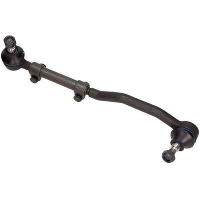 MAXGEAR 69-0026 Affjedringsstang - Opel Omega B Caravan MAXGEAR 69-0026 Affjedringsstang - Opel Omega B Caravan