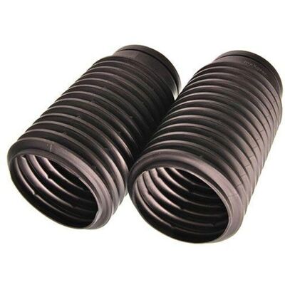 MAXGEAR Modell 344416 - Staubschutzsatz für Vorderachse MAXGEAR Modell 344416 - Staubschutzsatz für Vorderachse