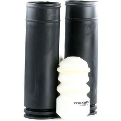 MAXGEAR 72-1225 Beskyttelsessett for bakakseloppheng - Beskyttelsessett MAXGEAR 72-1225 Beskyttelsessett for bakakseloppheng - Beskyttelsessett