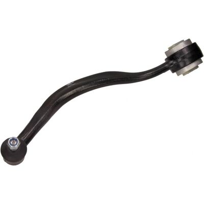 Maxgear Opphengskobling - BMW Alpina B12 - Foran venstre Maxgear Opphengskobling - BMW Alpina B12 - Foran venstre