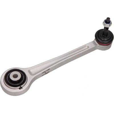 MAXGEAR 72-0010 Stabilisatorlenke for BMW - Øvre/nedre aksel MAXGEAR 72-0010 Stabilisatorlenke for BMW - Øvre/nedre aksel