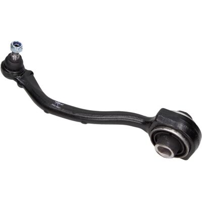 Bras de suspension Mercedes-Benz A204/A203 - Barre oscillante transversale - 2 ans garantie - Publicité Bras de suspension Mercedes-Benz A204/A203 - Barre oscillante transversale - 2 ans garantie - Publicité